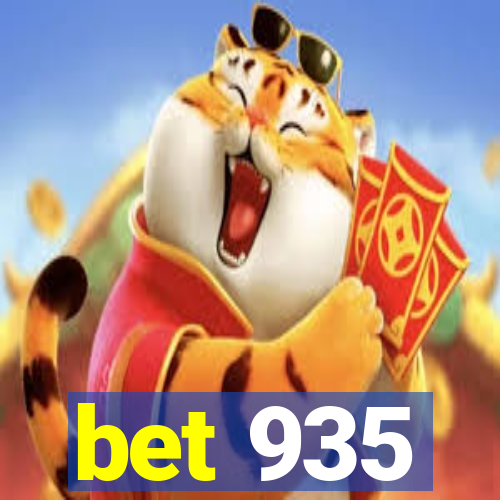 bet 935